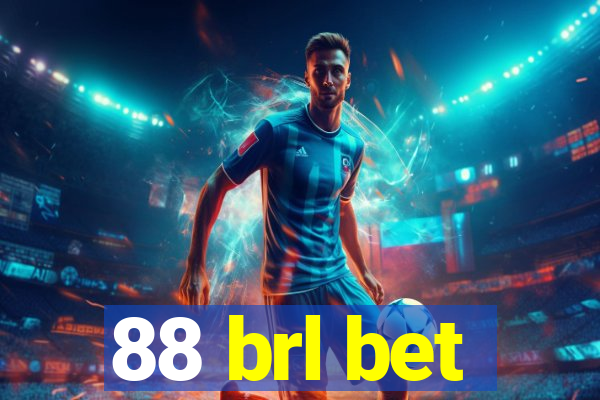 88 brl bet